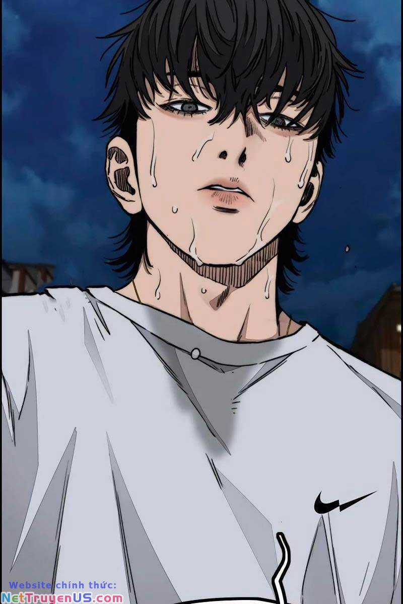 Wind Breaker - Chapter 465 - Trang 45