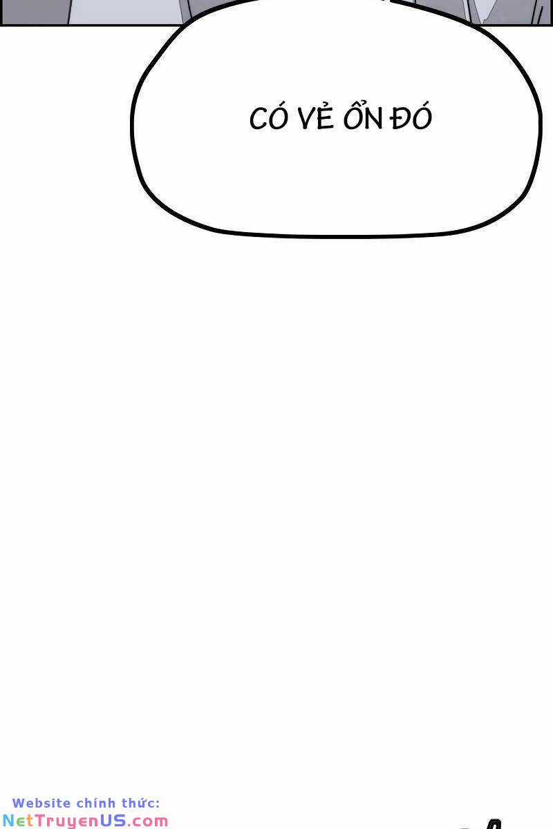 Wind Breaker - Chapter 465 - Trang 46