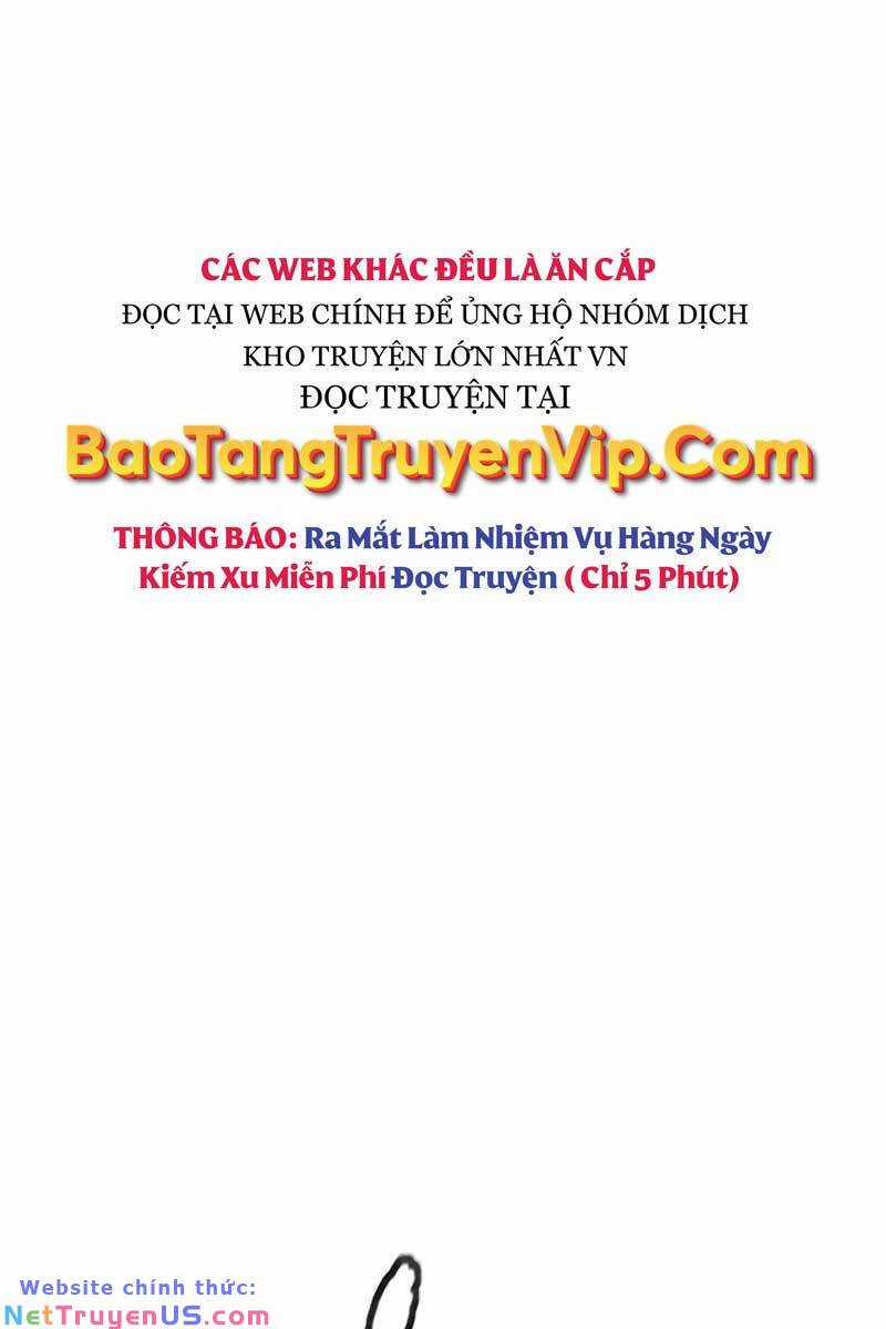 Wind Breaker - Chapter 465 - Trang 48