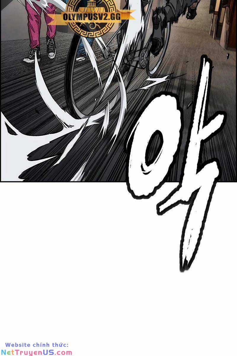 Wind Breaker - Chapter 465 - Trang 50