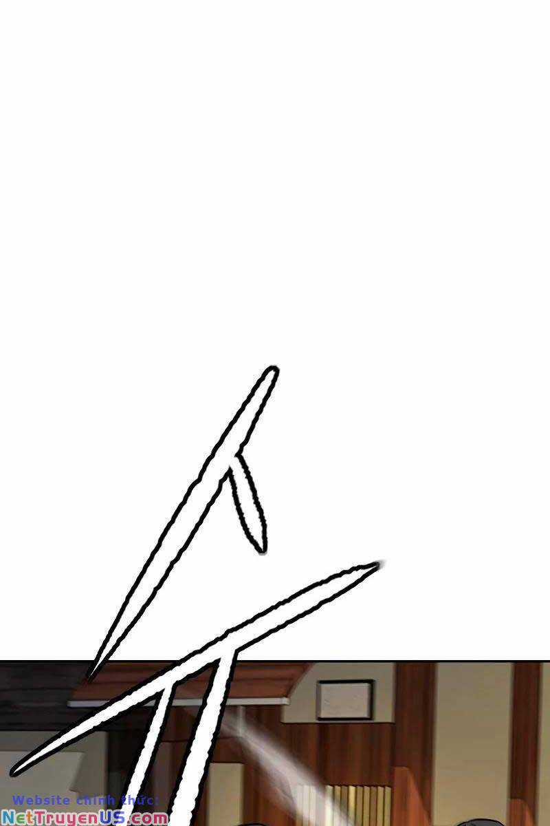 Wind Breaker - Chapter 465 - Trang 51