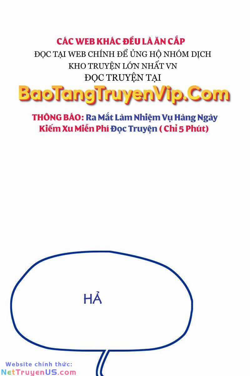 Wind Breaker - Chapter 465 - Trang 54