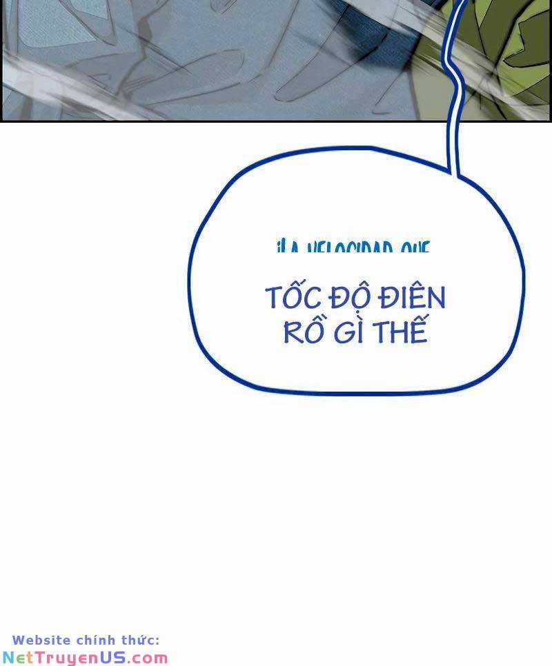 Wind Breaker - Chapter 465 - Trang 56