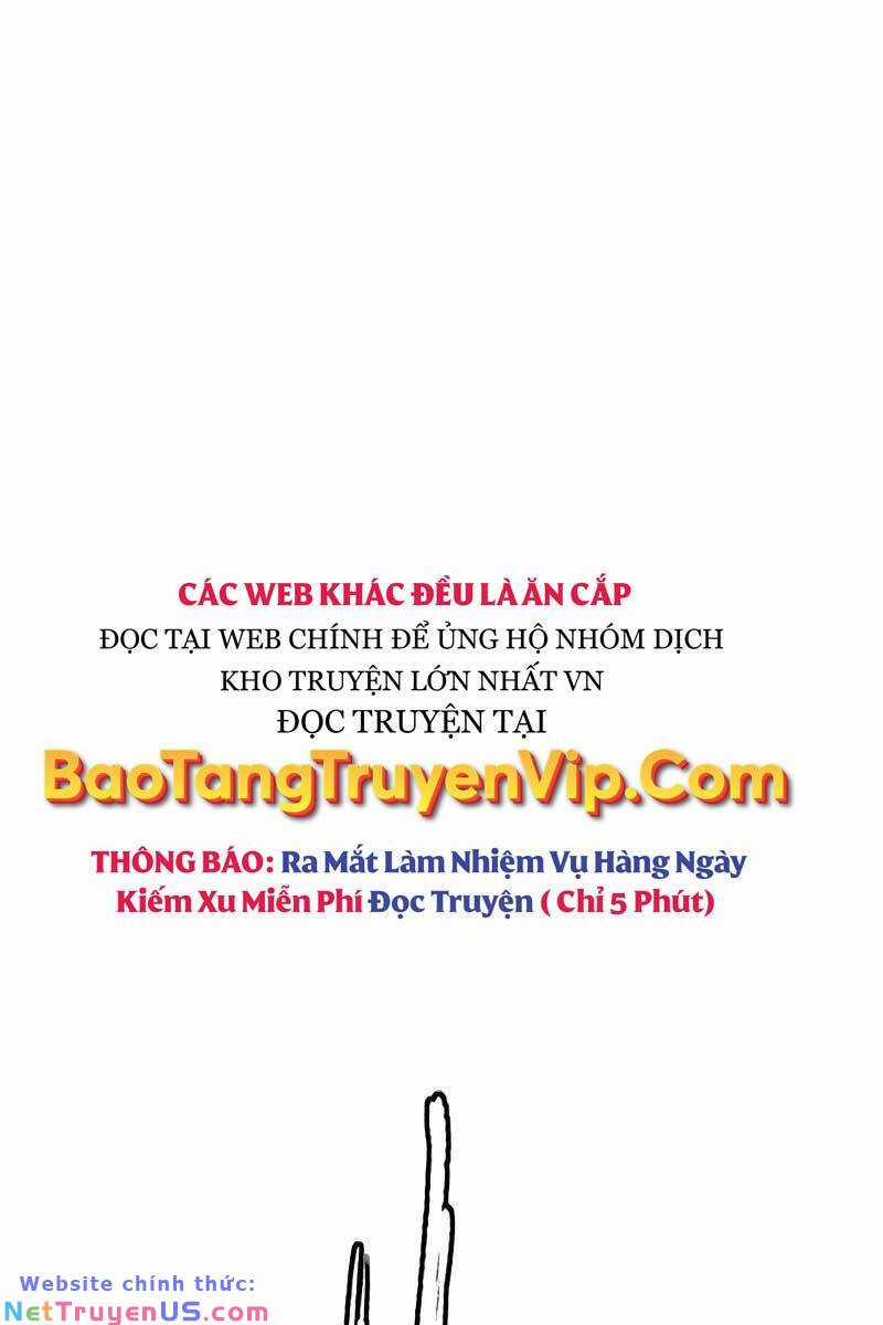 Wind Breaker - Chapter 465 - Trang 57