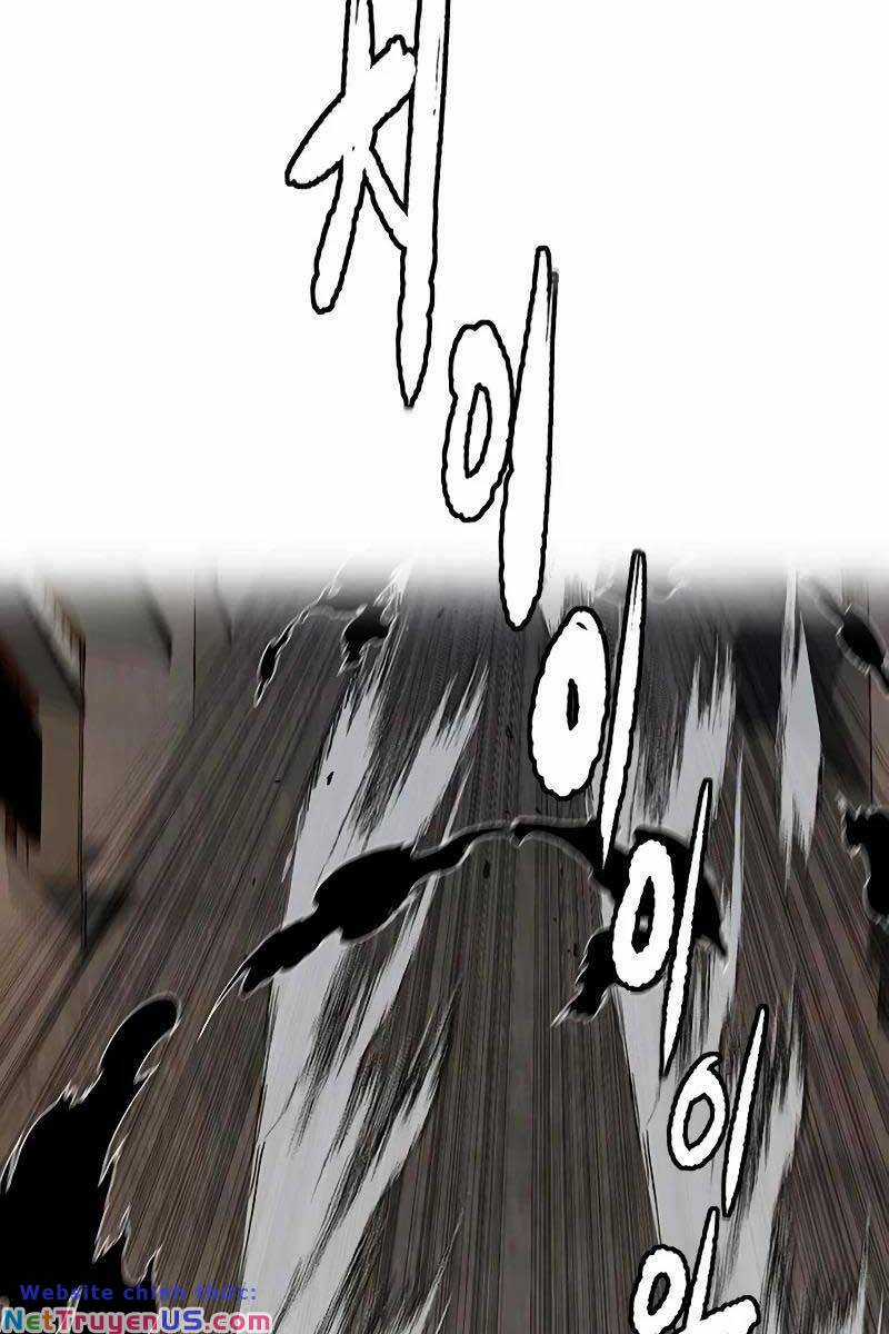 Wind Breaker - Chapter 465 - Trang 58