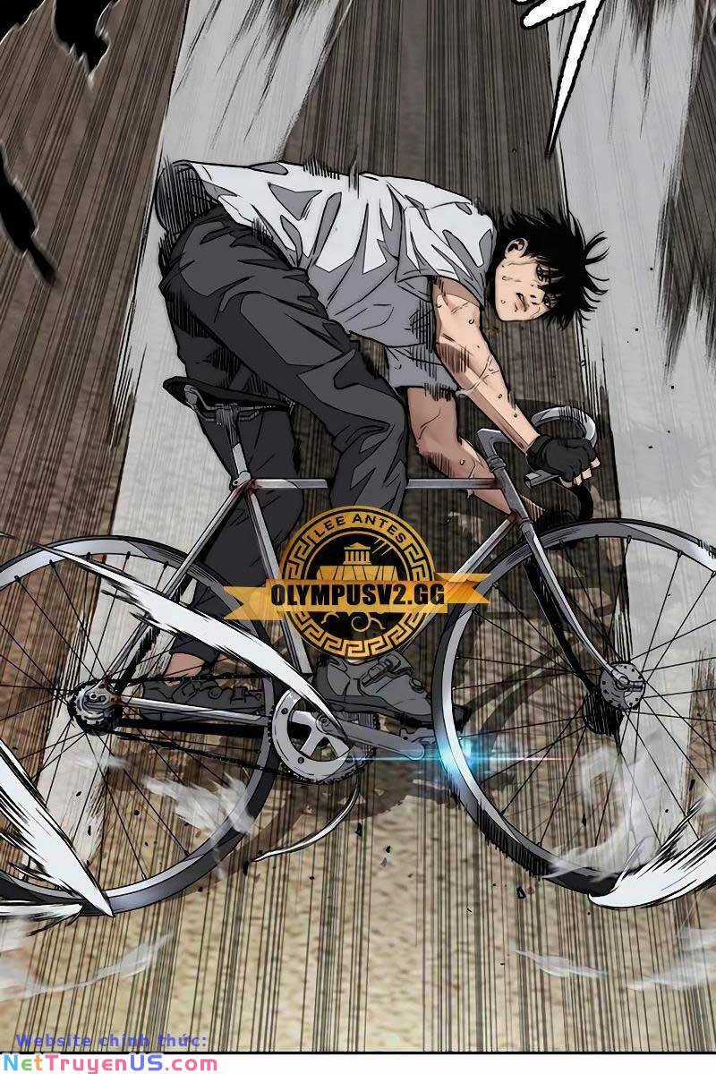 Wind Breaker - Chapter 465 - Trang 59