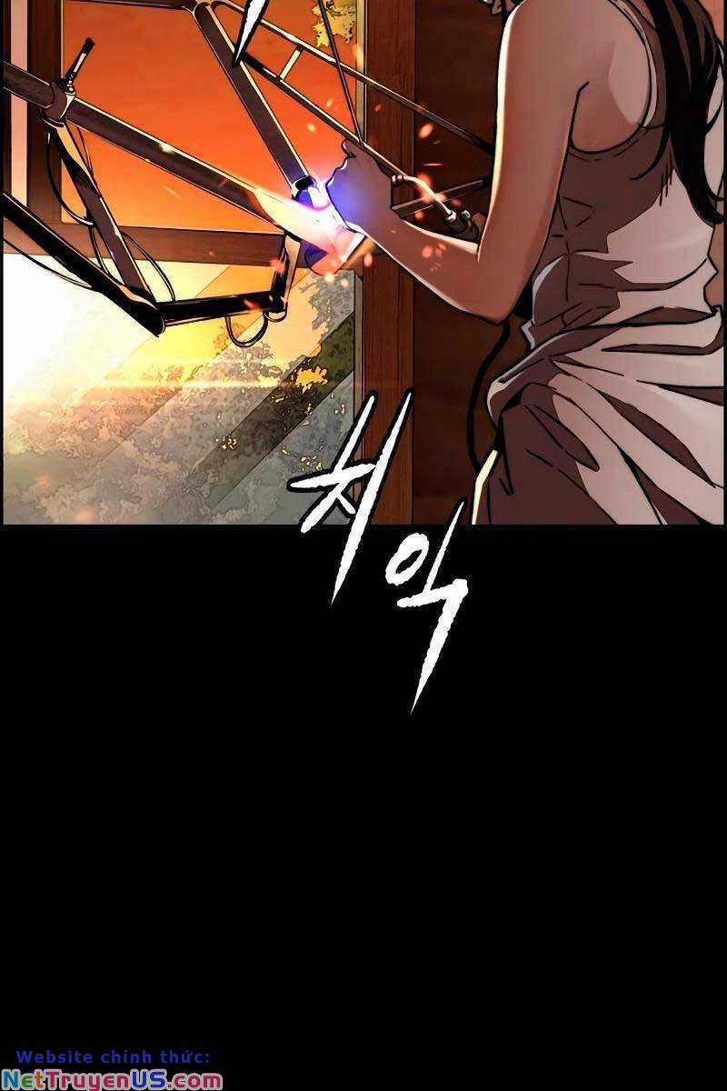 Wind Breaker - Chapter 465 - Trang 7