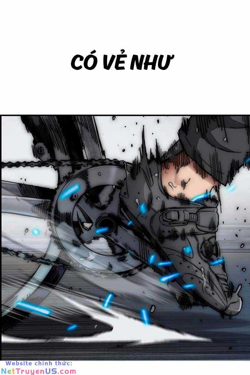 Wind Breaker - Chapter 465 - Trang 61