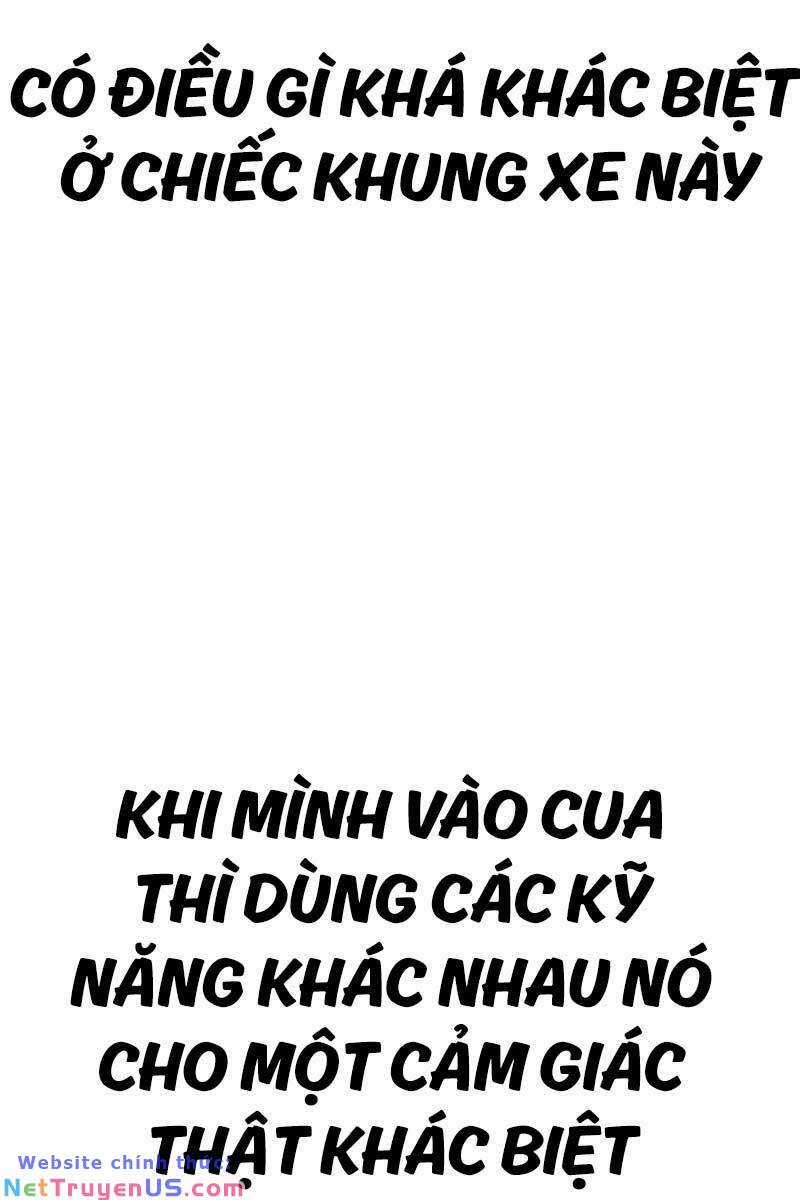 Wind Breaker - Chapter 465 - Trang 62