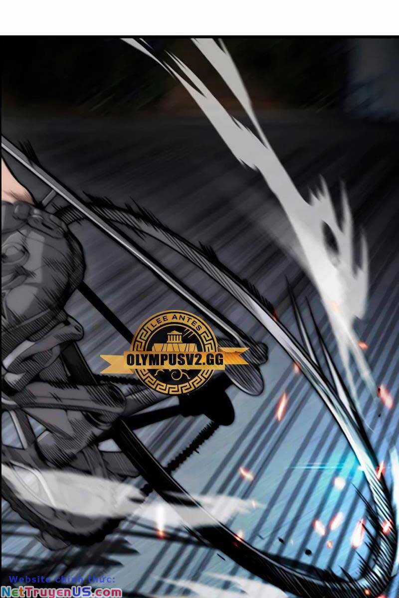 Wind Breaker - Chapter 465 - Trang 63