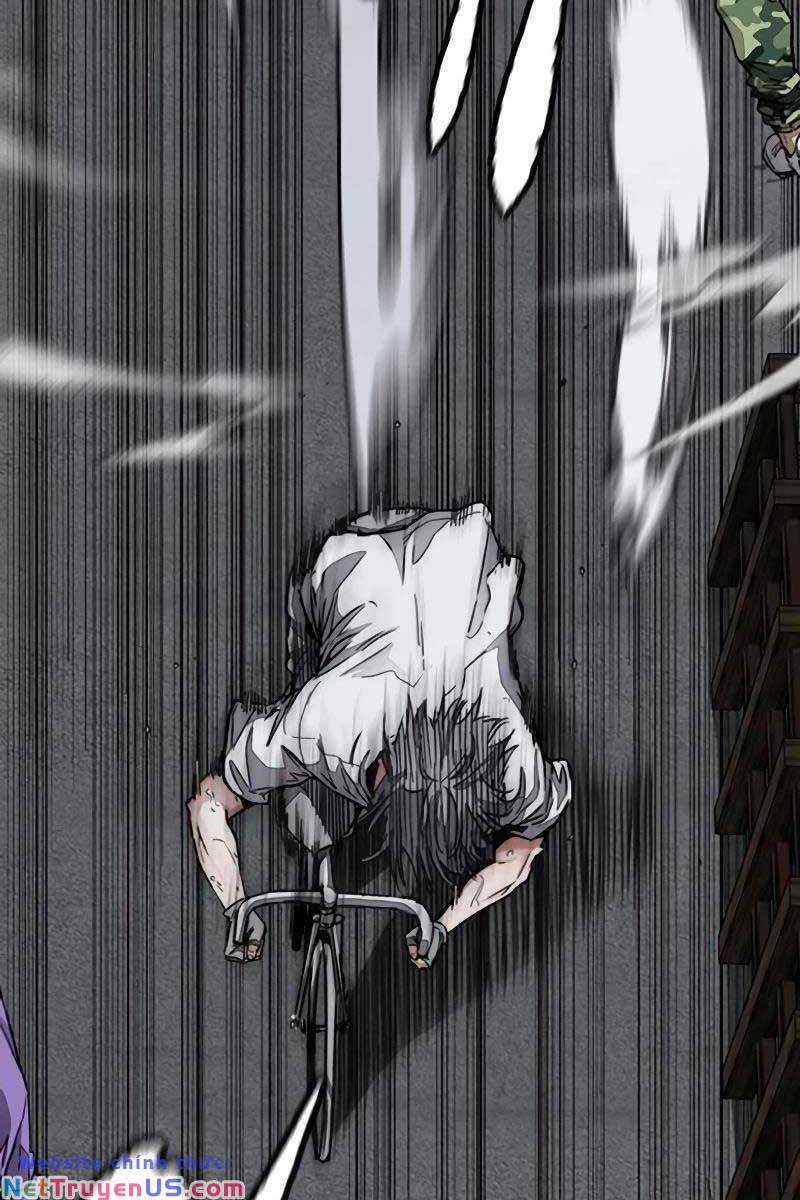 Wind Breaker - Chapter 465 - Trang 66