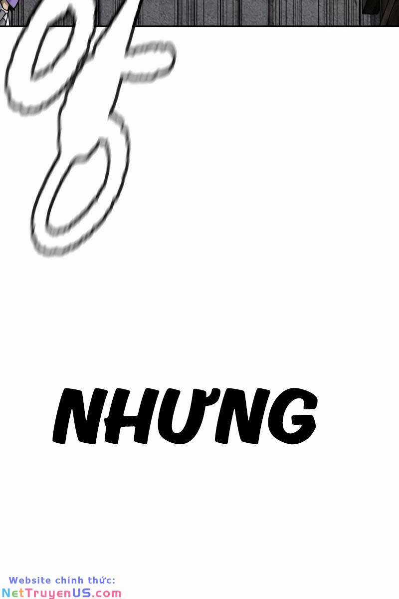 Wind Breaker - Chapter 465 - Trang 67