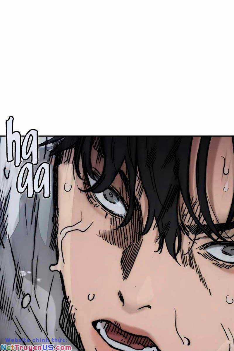 Wind Breaker - Chapter 465 - Trang 68