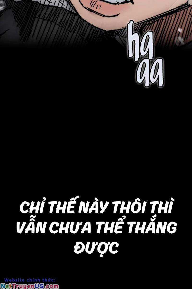 Wind Breaker - Chapter 465 - Trang 69