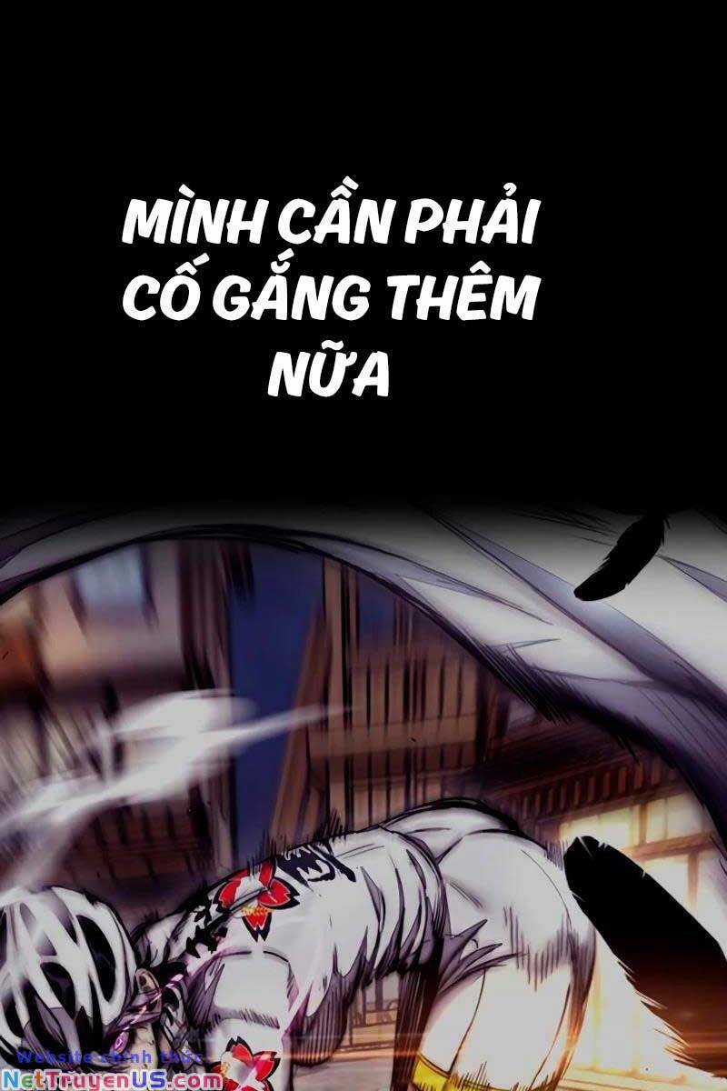 Wind Breaker - Chapter 465 - Trang 70