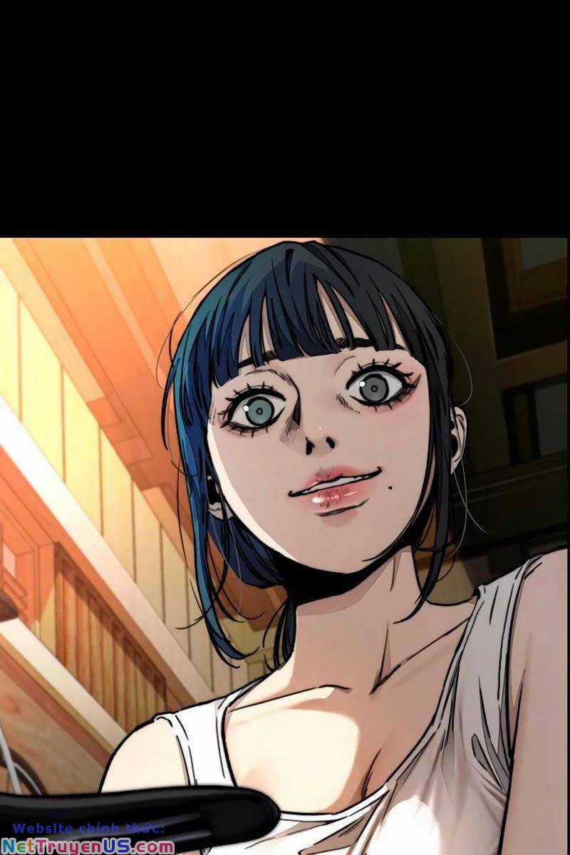 Wind Breaker - Chapter 465 - Trang 8