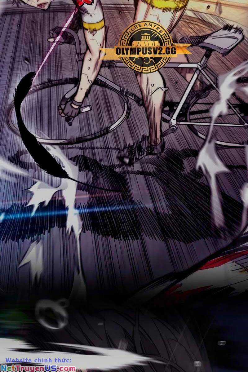 Wind Breaker - Chapter 465 - Trang 71