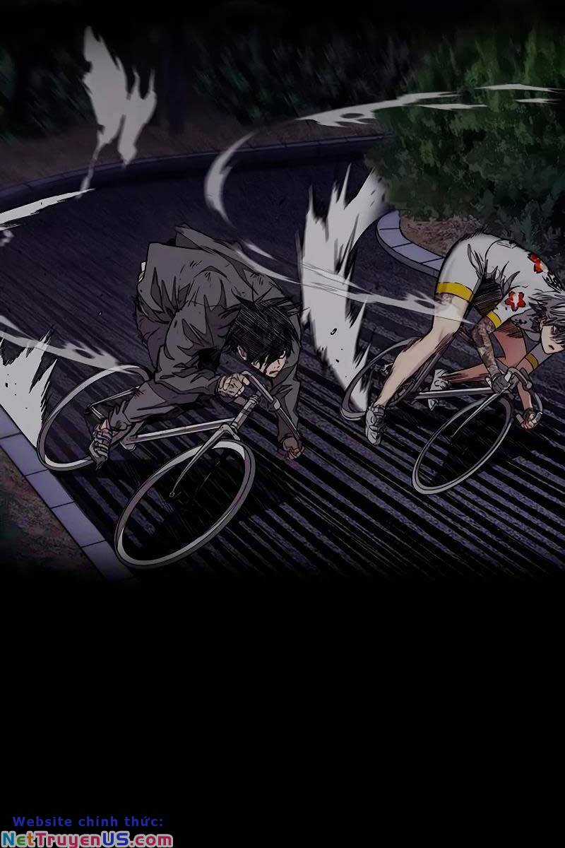 Wind Breaker - Chapter 465 - Trang 73