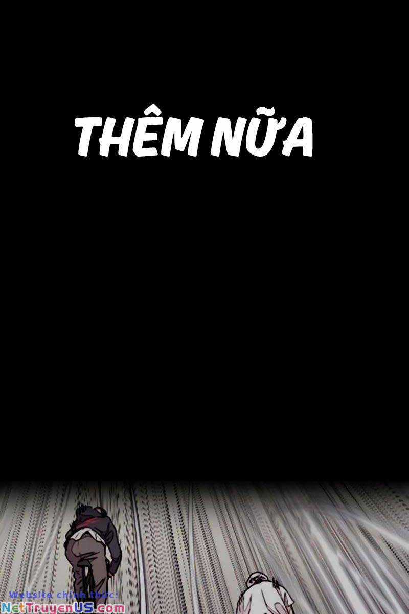 Wind Breaker - Chapter 465 - Trang 74