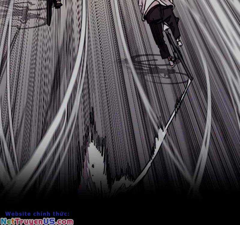 Wind Breaker - Chapter 465 - Trang 75