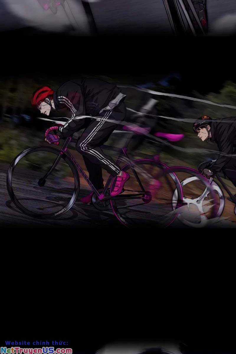 Wind Breaker - Chapter 465 - Trang 80
