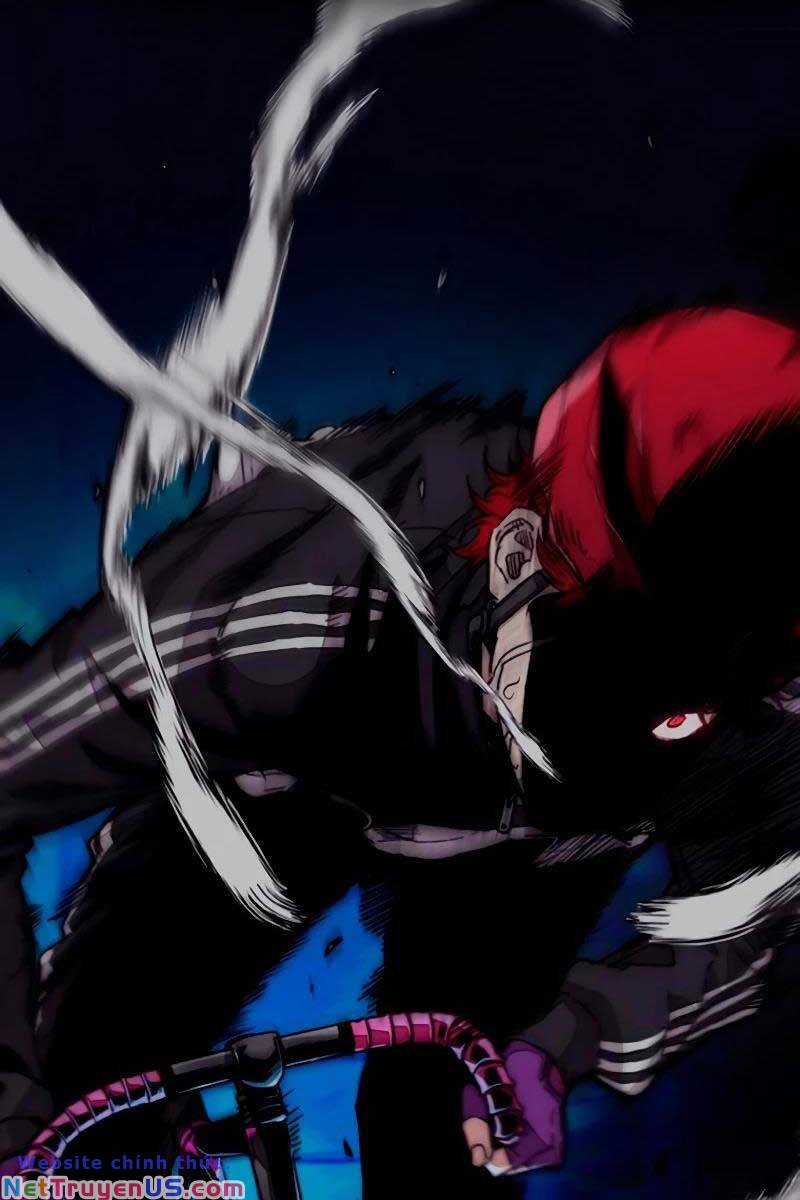 Wind Breaker - Chapter 465 - Trang 81