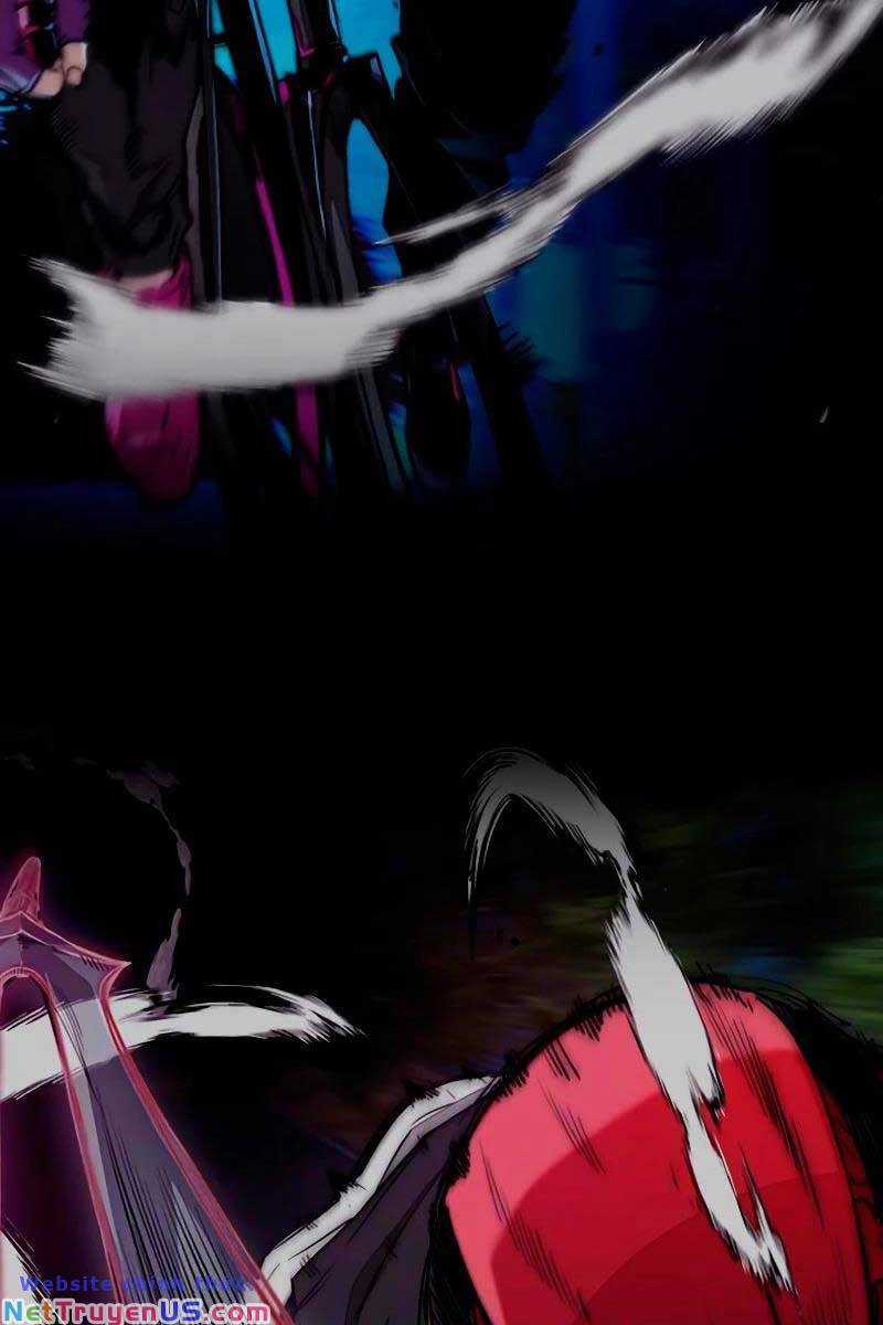 Wind Breaker - Chapter 465 - Trang 82