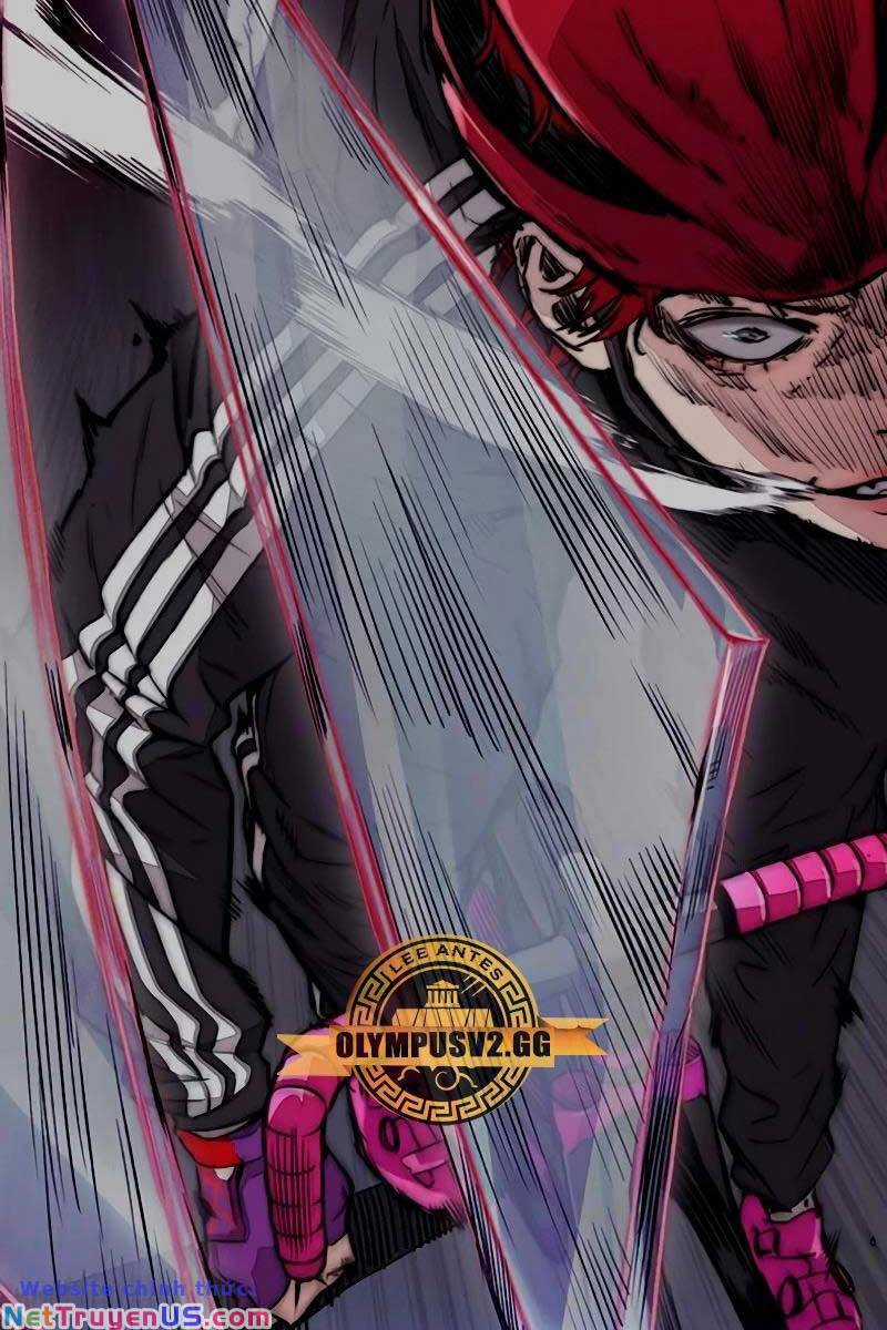 Wind Breaker - Chapter 465 - Trang 83