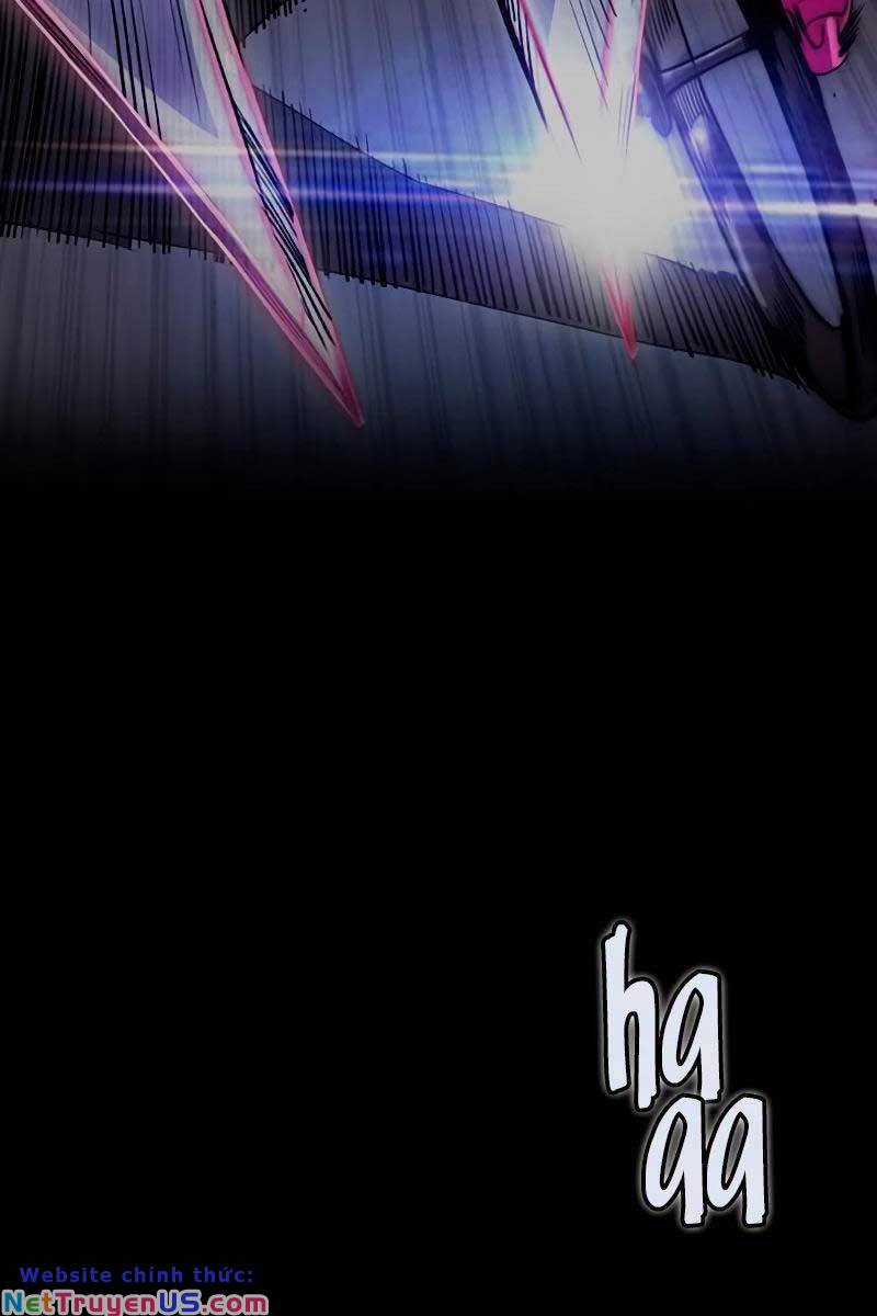 Wind Breaker - Chapter 465 - Trang 84