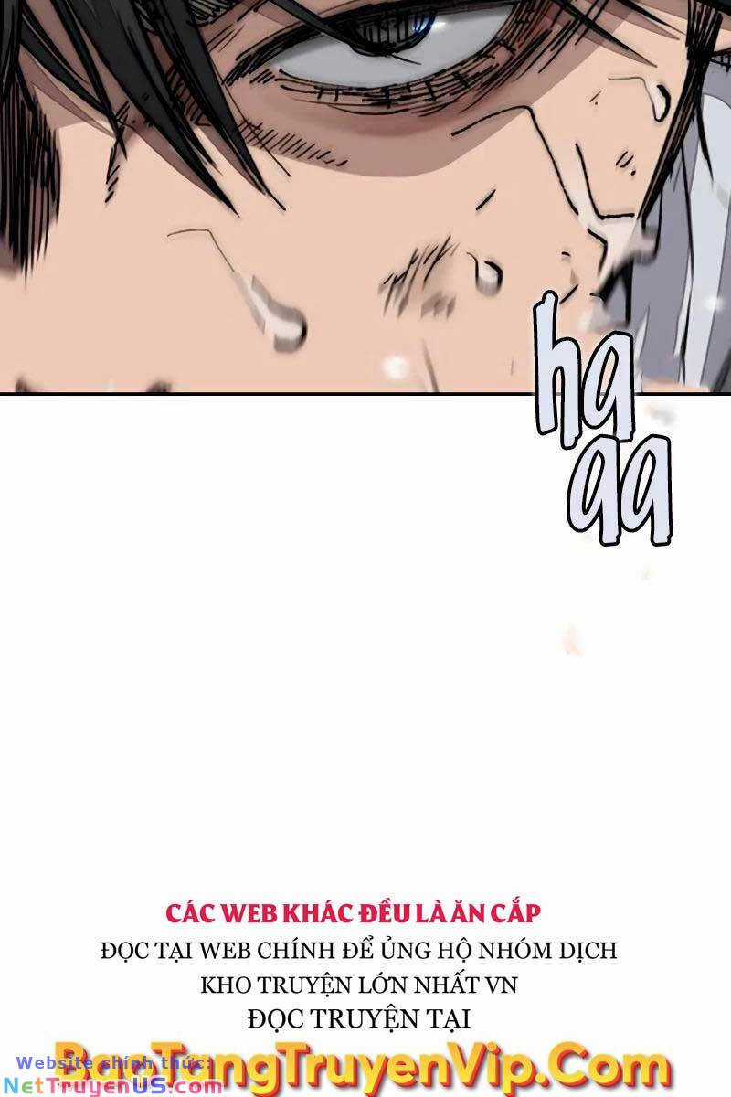 Wind Breaker - Chapter 465 - Trang 86