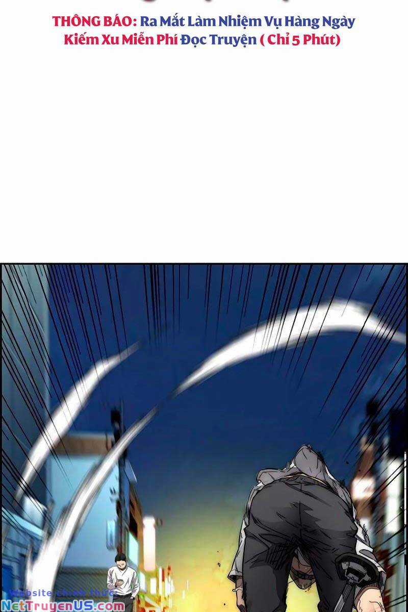 Wind Breaker - Chapter 465 - Trang 87