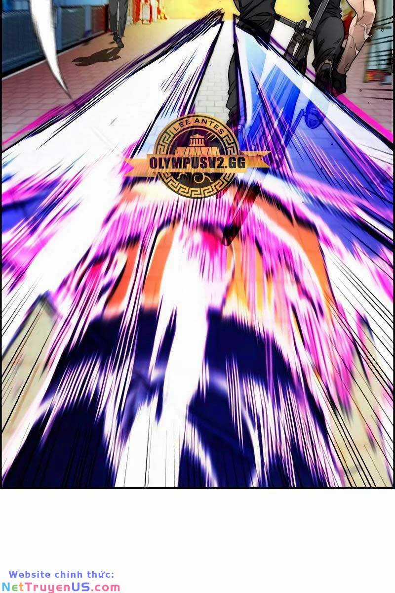 Wind Breaker - Chapter 465 - Trang 88