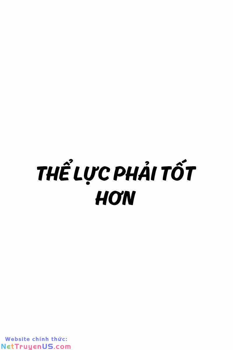 Wind Breaker - Chapter 465 - Trang 89