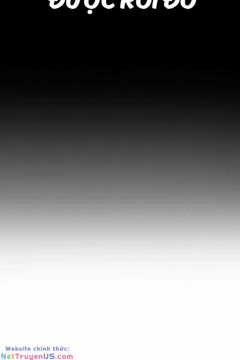 Wind Breaker - Chapter 465 - Trang 10