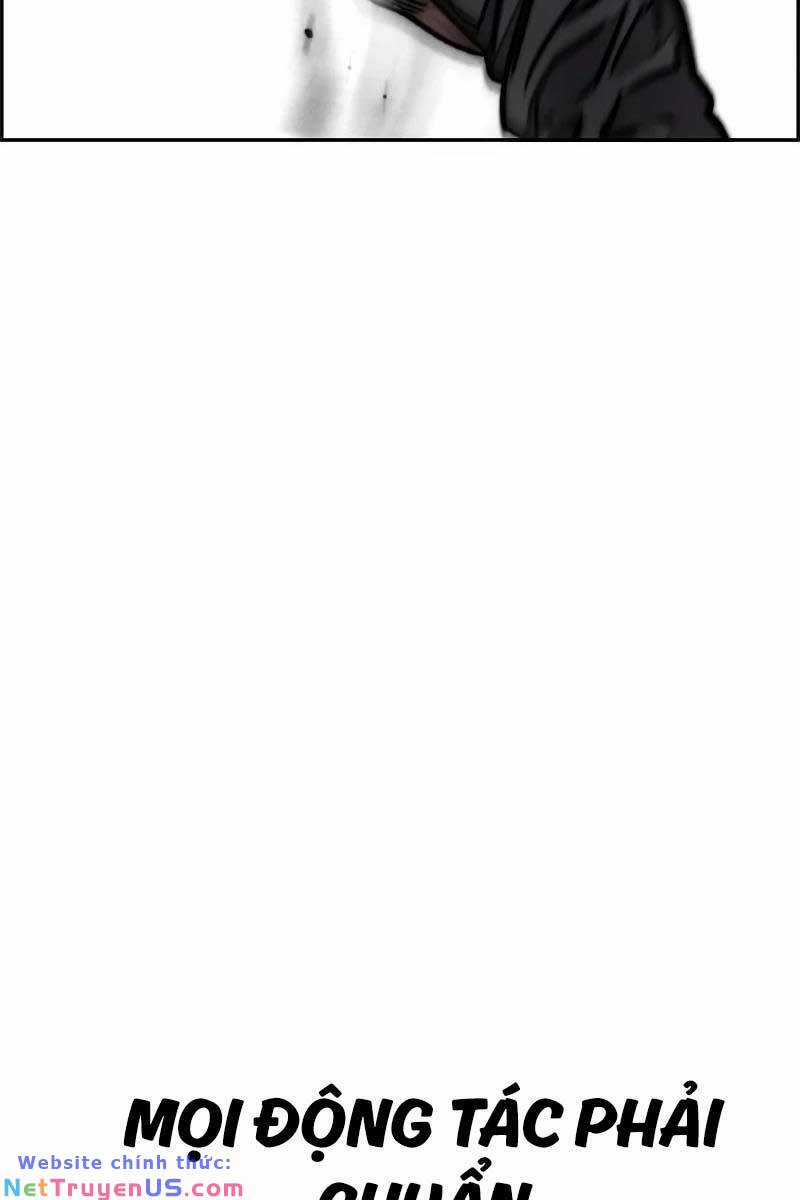 Wind Breaker - Chapter 465 - Trang 91