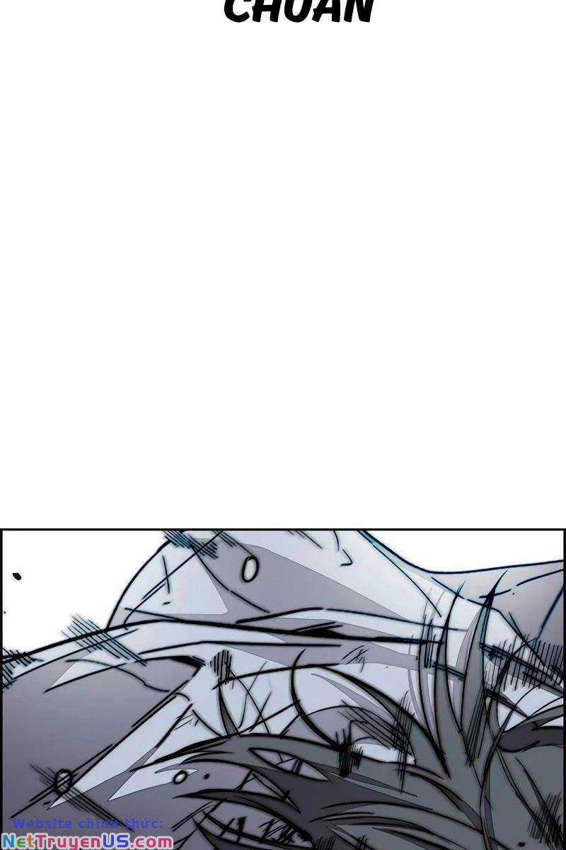 Wind Breaker - Chapter 465 - Trang 92