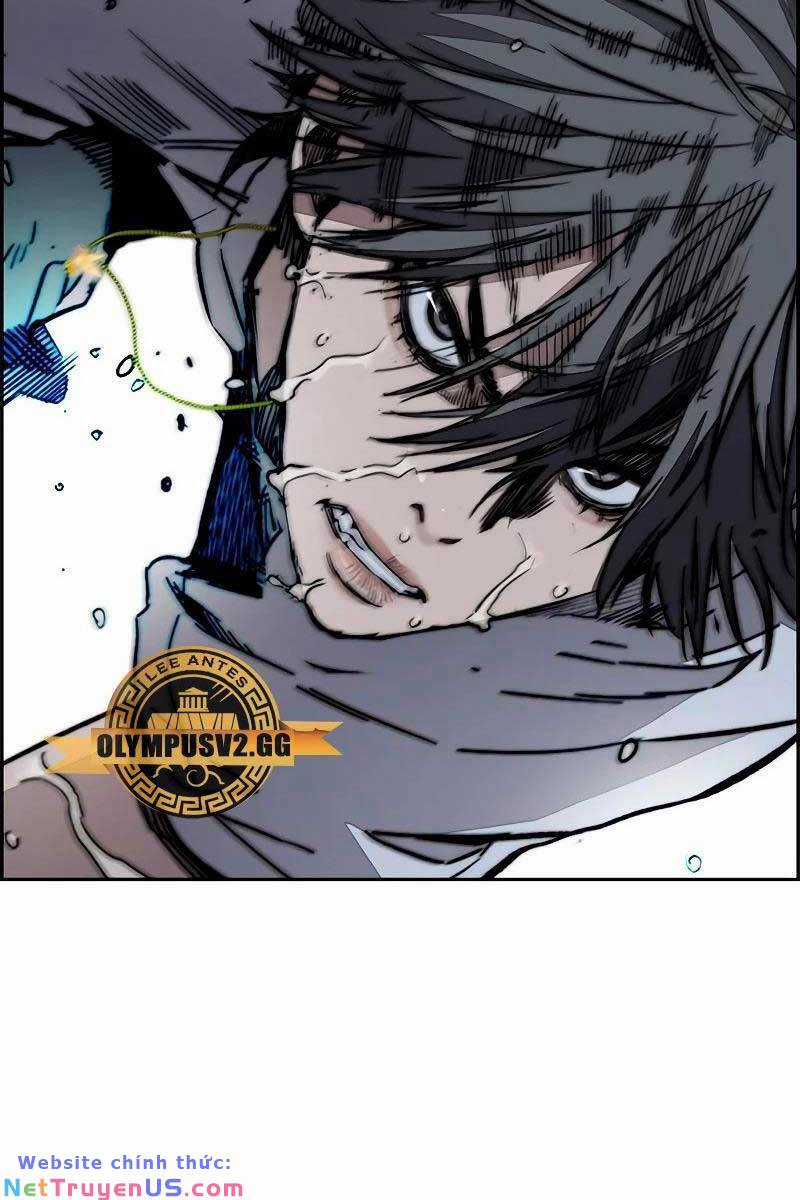 Wind Breaker - Chapter 465 - Trang 93