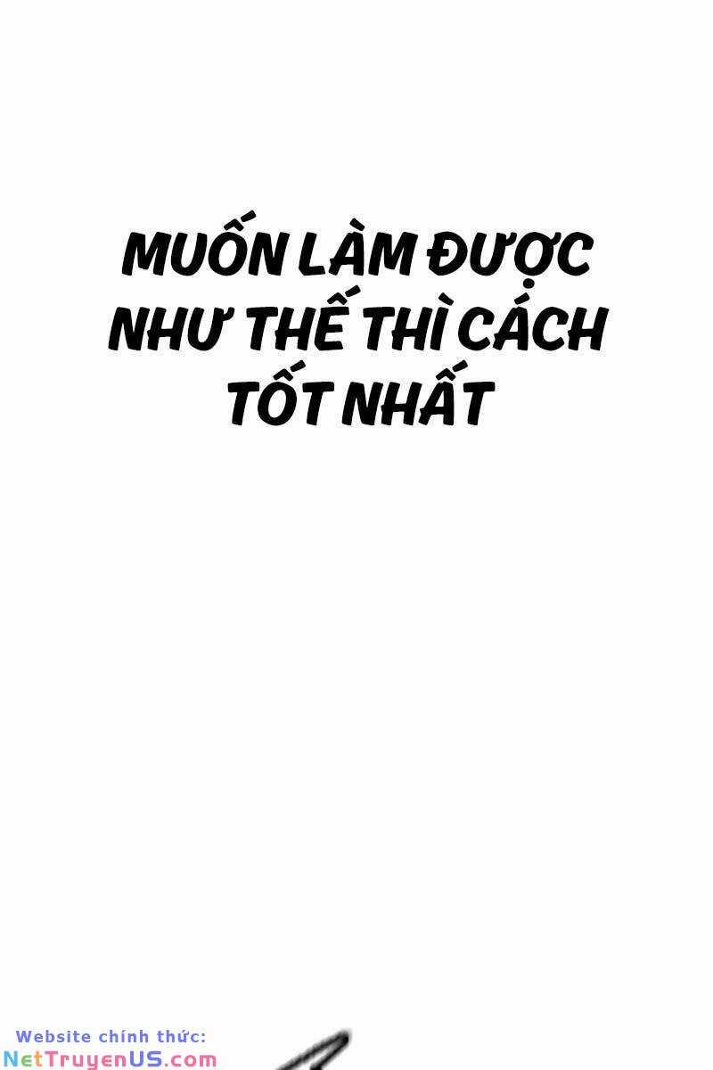 Wind Breaker - Chapter 465 - Trang 96