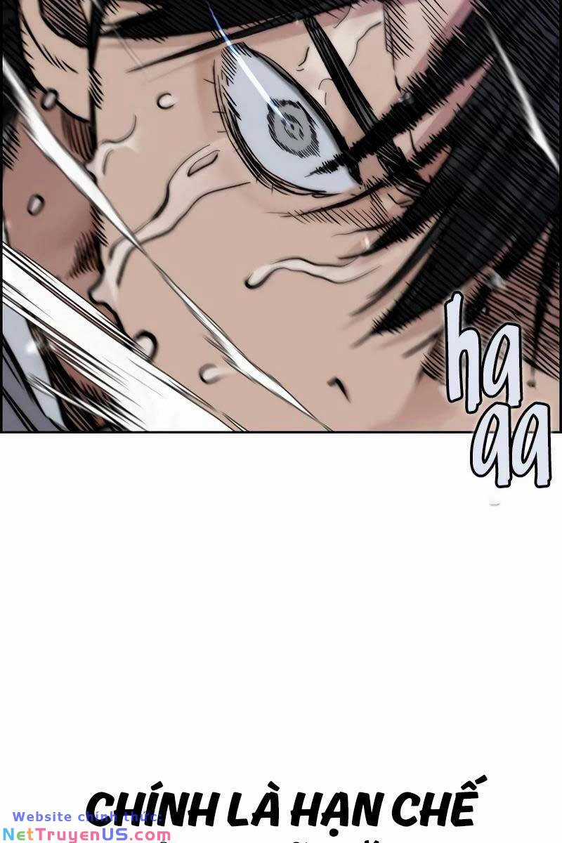 Wind Breaker - Chapter 465 - Trang 99