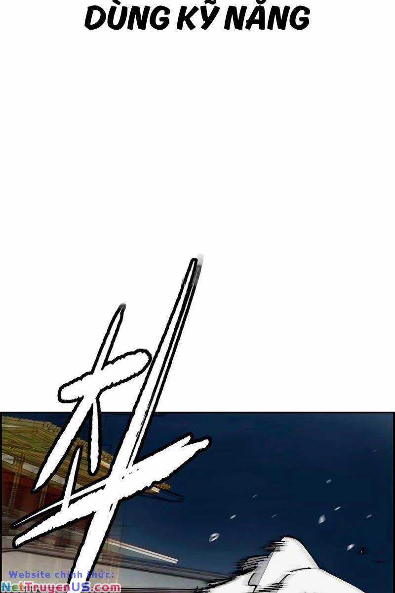 Wind Breaker - Chapter 465 - Trang 100