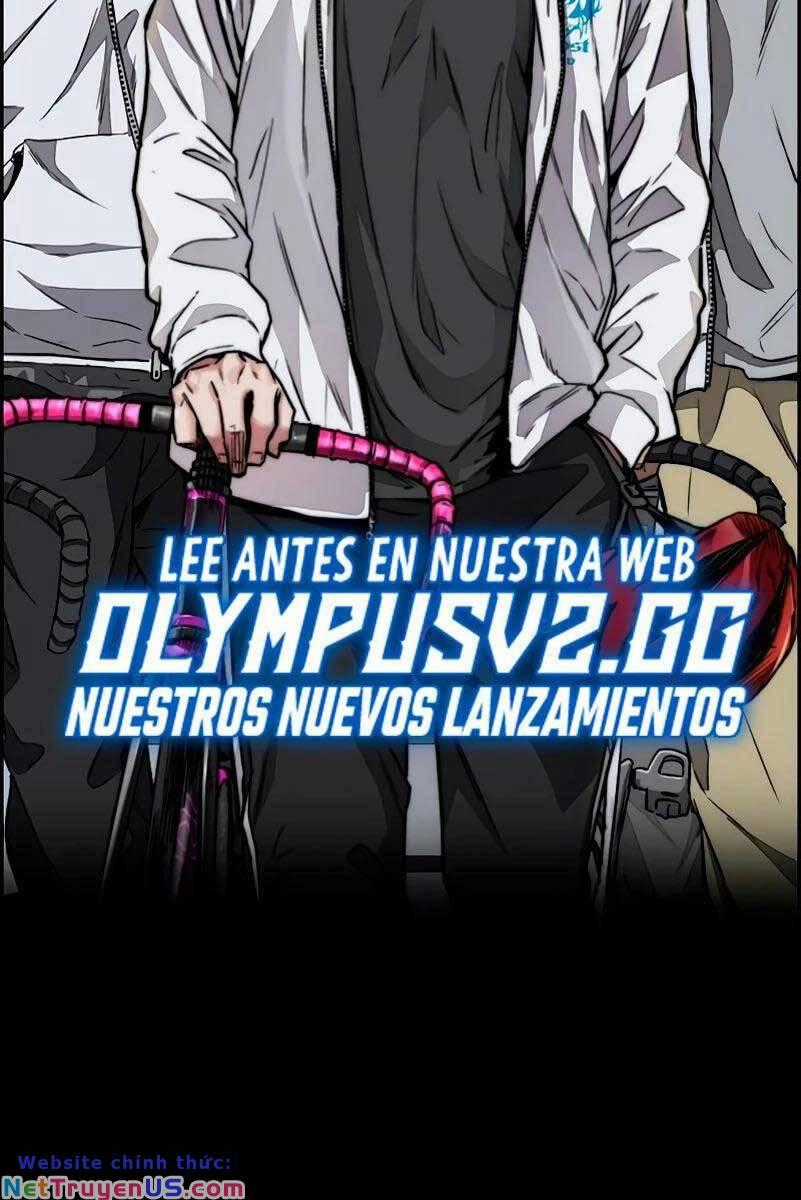 Wind Breaker - Chapter 466 - Trang 2