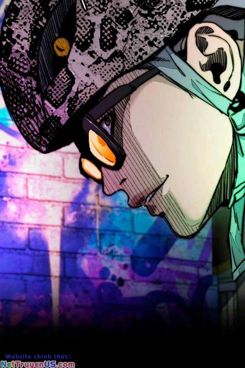 Wind Breaker - Chapter 466 - Trang 106