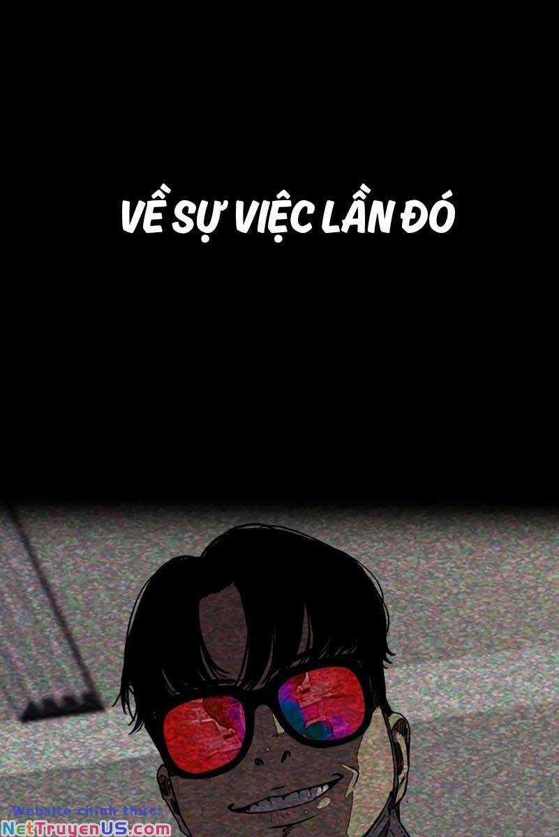 Wind Breaker - Chapter 466 - Trang 107