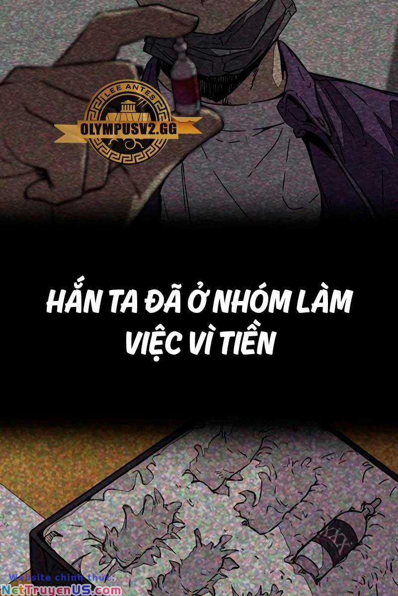 Wind Breaker - Chapter 466 - Trang 108