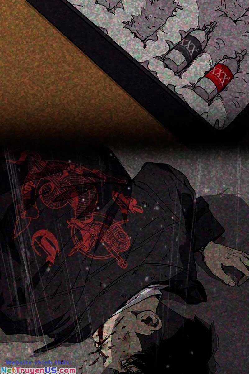 Wind Breaker - Chapter 466 - Trang 109