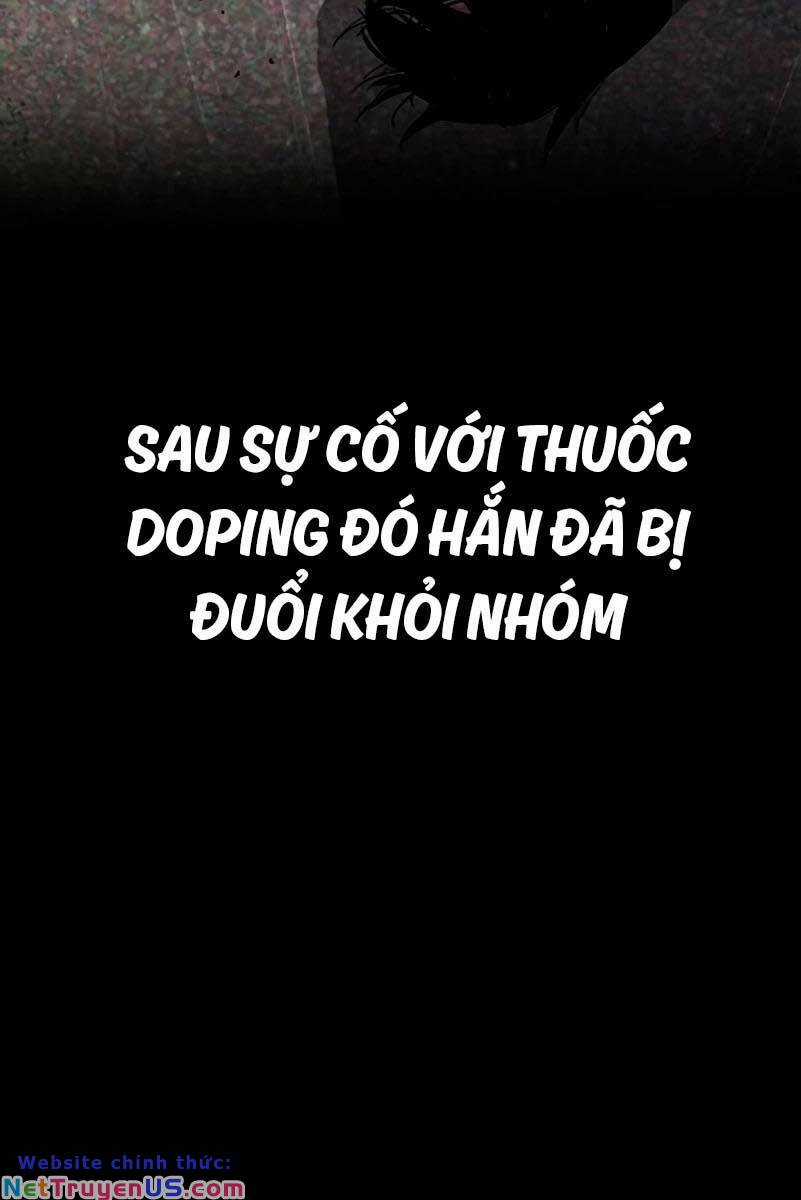 Wind Breaker - Chapter 466 - Trang 110