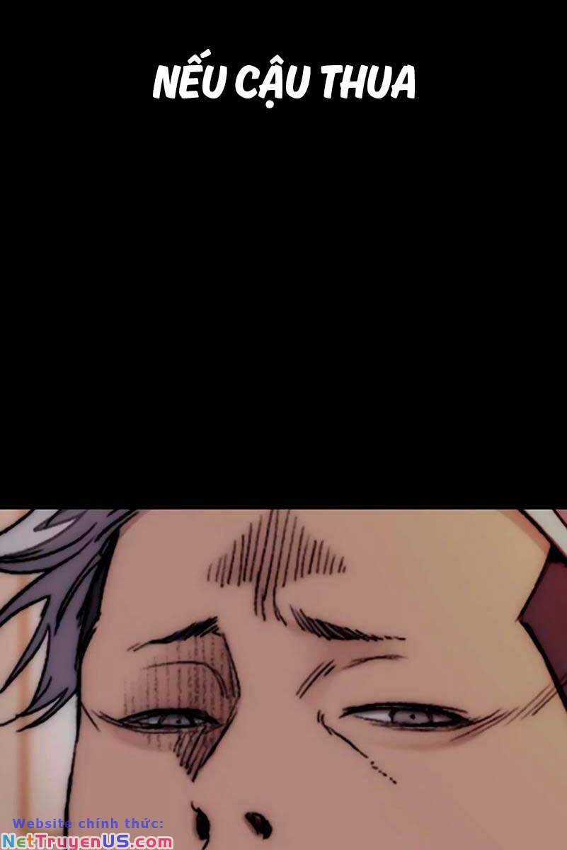 Wind Breaker - Chapter 466 - Trang 12