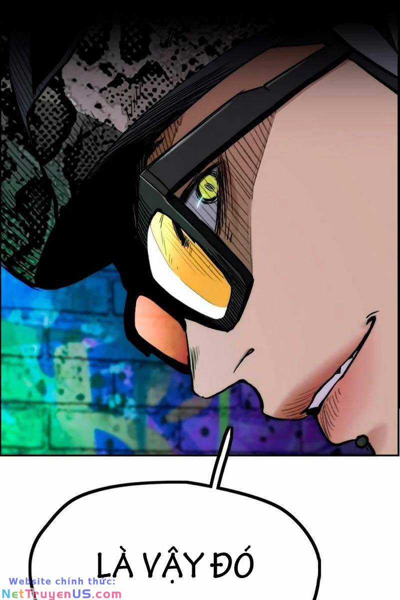 Wind Breaker - Chapter 466 - Trang 111