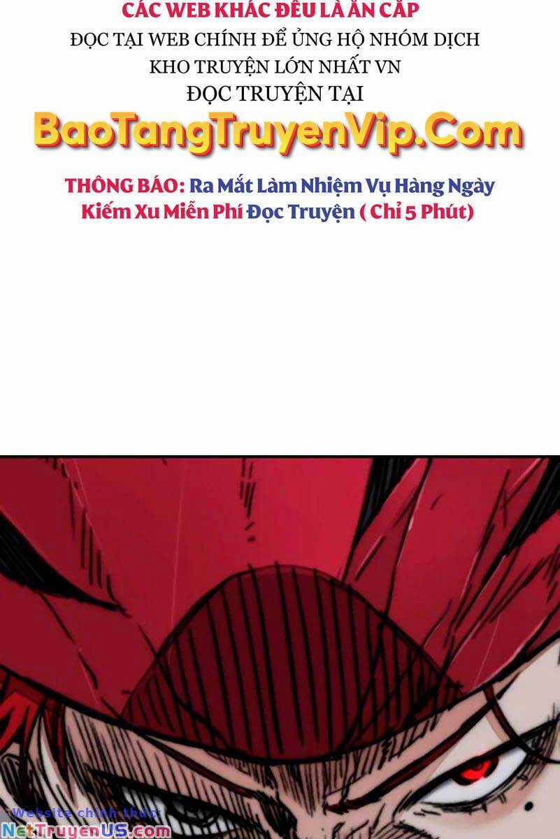 Wind Breaker - Chapter 466 - Trang 114