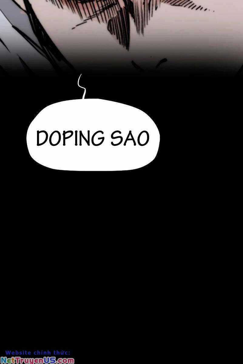 Wind Breaker - Chapter 466 - Trang 115